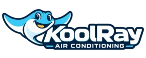 KoolRay Air Conditioning